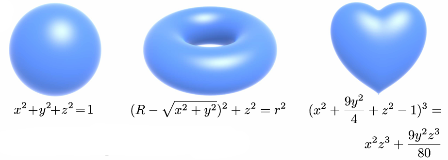 image-20250718203411978